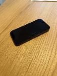 Prodam iphone 15 pro