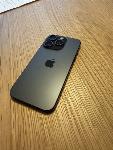 Prodam iphone 15 pro