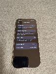 Iphone 15pro 256gb + Watch 10