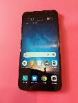 Huawei Mate 10 Lite