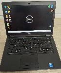 Prenosnik Dell Latitude