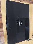 Dell Vostro PP37l brez baterije