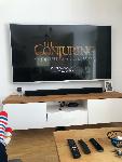 Philips Android 4K TV