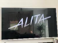 Philips Android 4K TV