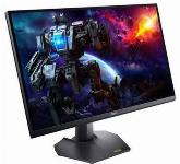 Monitor Dell G2724D 165HZ 1440p