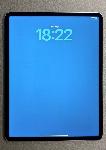 Apple iPad Pro 12.9” (6th generation) M2 256GB