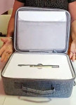 Shining3D Aoralscan Elite Intraoral Dental 3D Scanner