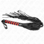 BIČ Kink Long Striped (70 cm) 
