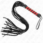 BIČ Kink Long Striped (70 cm) 