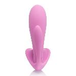 VIBRATOR Zenn Take Them All Pink