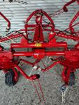 Pajek SIP SPIDER 455 PRO