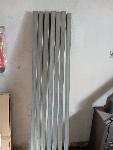 Stebri za ograjo