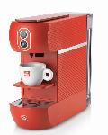 Kavni aparat illy ESE