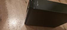 Nizkoprofilni PC Vostro i5-4590 3.7GHz, 16GB RAM, SSD+HDD, 275W