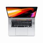 Apple MacBook Pro 16" /32GB/512GB/ i7 - (2019) + Grafična kartica AMD