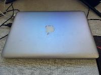 Macbook Pro 13 mid 2010