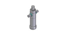 KIPER CILINDRI STANDARD-LUKNJA 2 stopnji (3,5 ton)