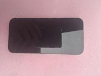 APPLE IPHONE 15 PRO