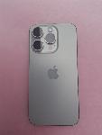 APPLE IPHONE 15 PRO