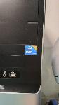 PC i7 - namizni računalnik ASUS P7P55-E pro + Samsung monitor S22A350H