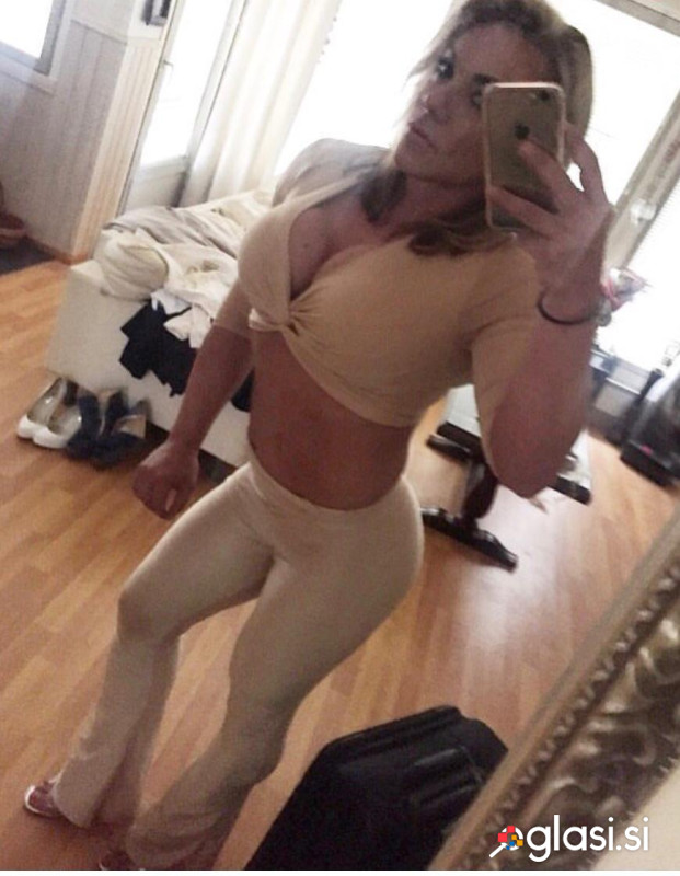 Lili