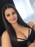 DIVJA BEJBA