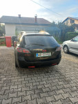 Prodam mazda 6