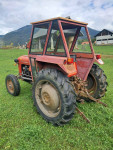 Prodam traktor IMT 533 Delux