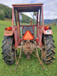 Prodam traktor IMT 533 Delux