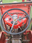 Prodam traktor IMT 533 Delux