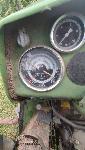 Fendt 103S