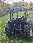Landini globus 60