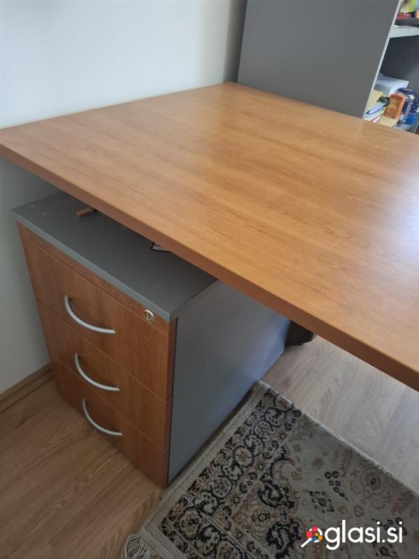 MIZO NA PTUJU PRODAM