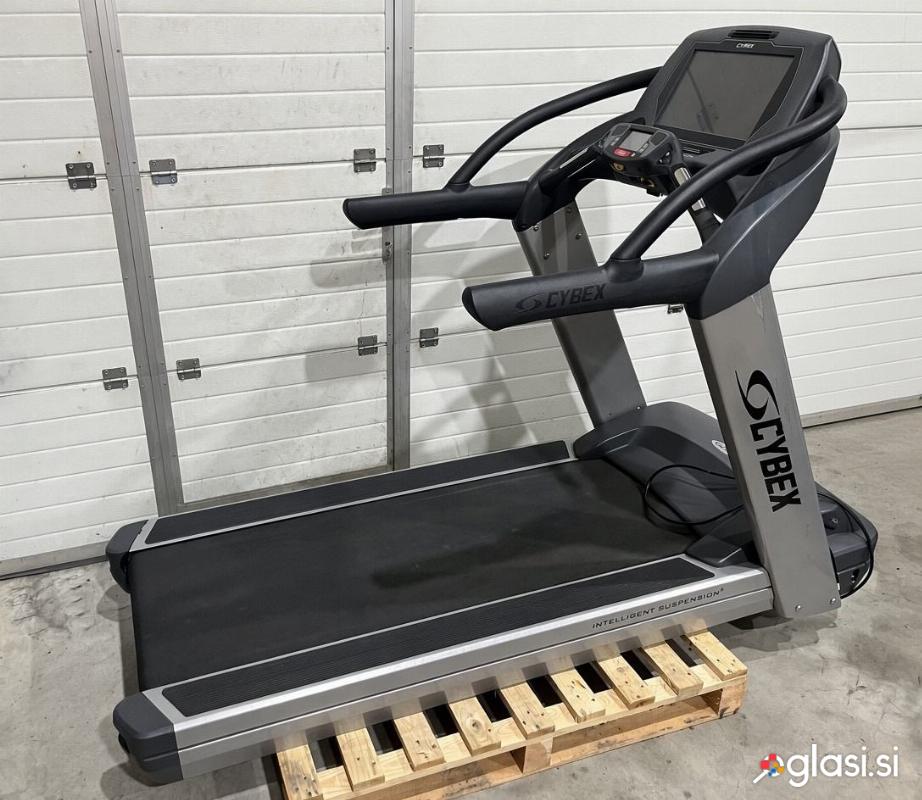 Tekalna steza Cybex