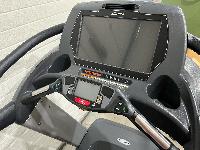 Tekalna steza Cybex