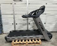 Tekalna steza Cybex