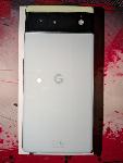 Google pixel 6