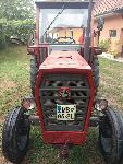 IMT 542