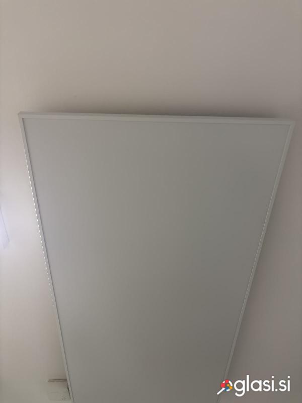 IR panel Sundirect PE700
