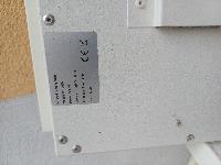 INFRARED HEATING IRED