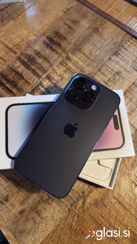 IPhone 14 Pro 256GB