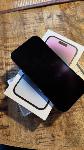 IPhone 14 Pro 256GB