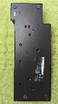 Docking station Lenovo 40AH ThinkPad Pro