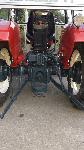 Traktor Univerzal 445 DT 4x4