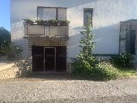 Postojna