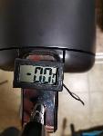 Aparat za točeno pivo KRUPS