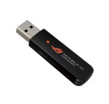 ASUS ROG Strix Wireless Slušalke