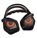ASUS ROG Strix Wireless Slušalke
