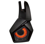 ASUS ROG Strix Wireless Slušalke