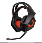 ASUS ROG Strix Wireless Slušalke